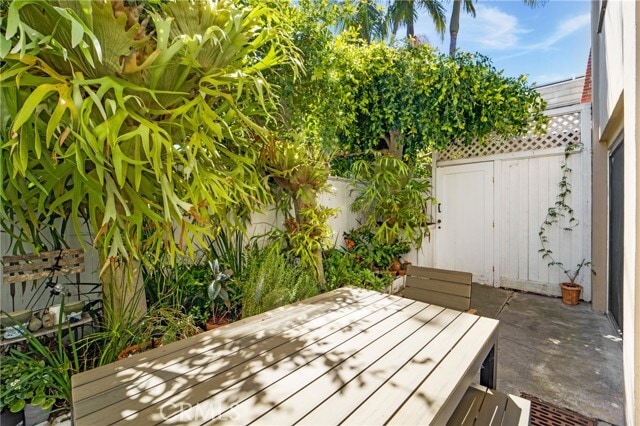 Photo - 1163 Glenneyre St