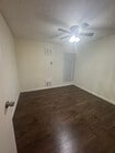 Photo - 215 N Belmont St Apartment Unit #206