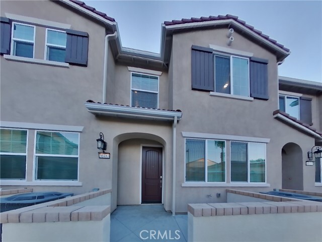 Photo - 36483 Hasta Wy Townhome