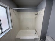 Photo - 10172 Vena Ave