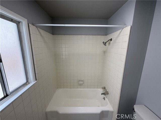 Photo - 10172 Vena Ave