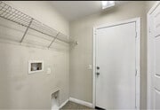 Photo - 1058 W Ave K House