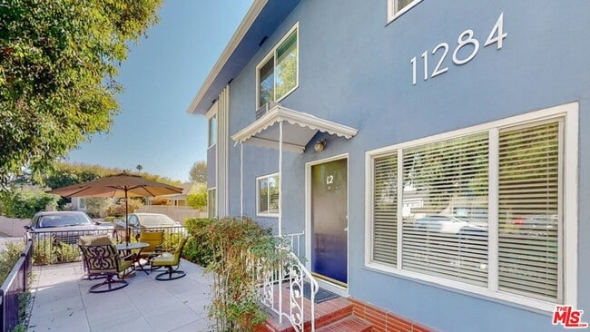 Building Photo - 11284 Montana Ave Unit 12 Rental