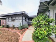 Photo - 2054 Pattiz Ave House