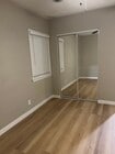 Photo - 1259 Lincoln Ave Unit 1263