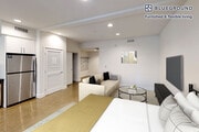 Photo - 7400 Center Ave Apartment Unit FL4-ID9083A