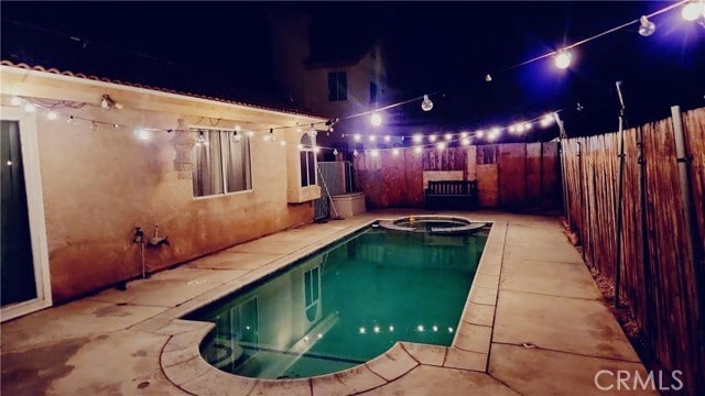 Photo - 1066 Gloria Dr