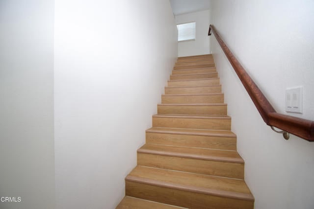 Photo - 2711 Altus Way Unit 2