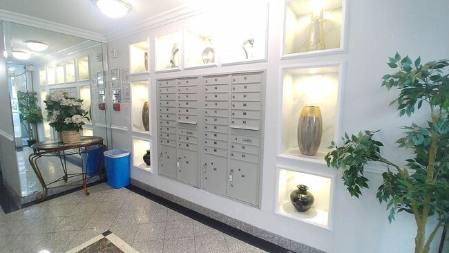 Photo - Villa Tatarita