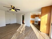 Photo - 34759 Lockwood Dr