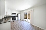 Photo - Azusa Hills Apartments