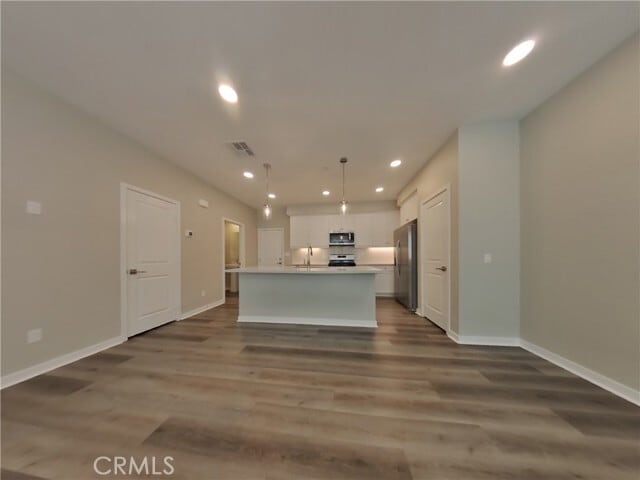 Photo - 36567 Pepino Ct