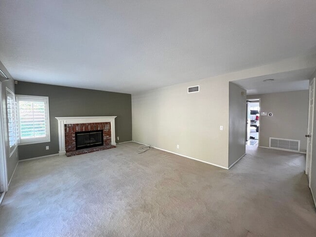 Photo - Large 4 bedroom home now available in Walnut