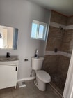 Photo - 1346 San Bernardino Ave House