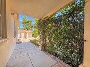 Photo - 15424 Camarillo St Unit 15426