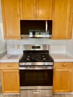 Photo - 812 Westmount Dr Apartment Unit 17
