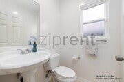Photo - Unit