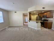 Photo - 208 Riverdale Ct Unit 715
