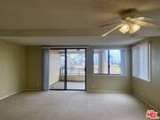 Photo - 140 The Village Unit 208