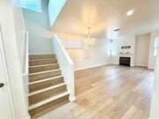 Photo - Gated Community - Updated Harbor City Townhouse - 3 bed / 2.5 bath