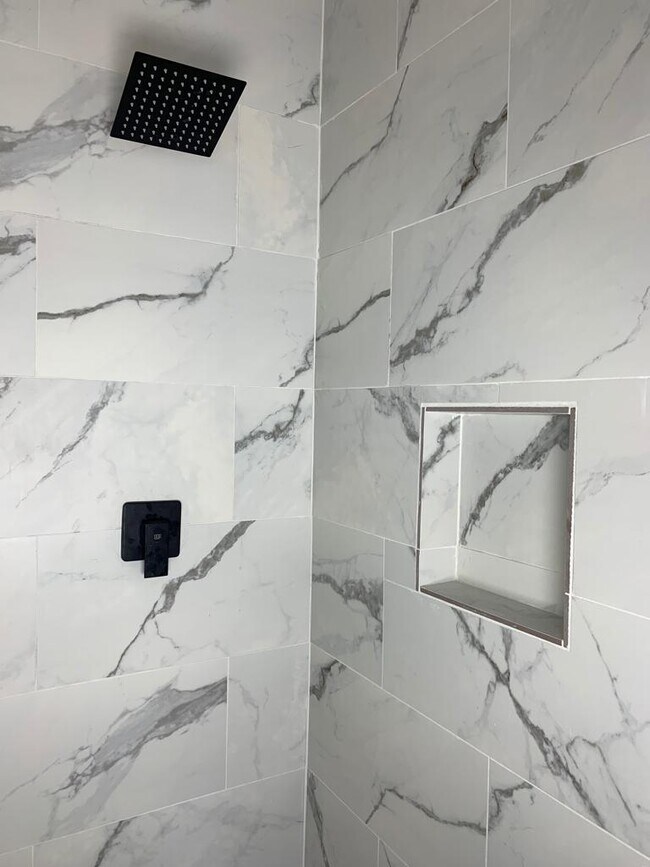 Photo - 2847 S Holt Ave