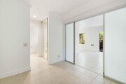 Photo - 3136 Via Alicante Condo Unit F