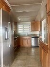 Photo - 4013 Calle Sonora Oeste Unit 2F