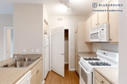 Photo - 1571 Flynn Rd Apartment Unit FL3-ID8307A