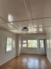 Photo - 2212 Gramercy Ave House