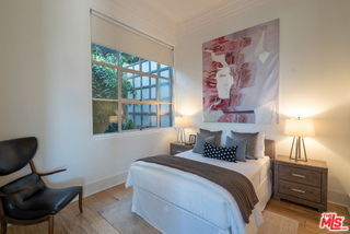 Photo - 710 Orlando Ave