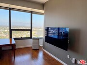 Photo - 1100 Wilshire Blvd Condo Unit 3604