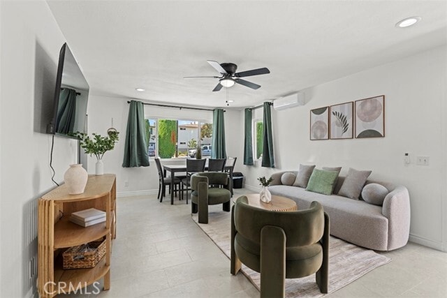 Photo - 1101 Bonita St