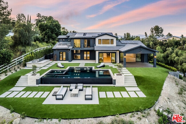 Building Photo - 5625 Penland Rd