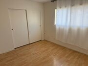 Photo - 728 W 16th St Unit C