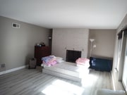 Photo - 15504 Williams St Condo
