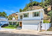 Photo - 17152 Escalon Dr