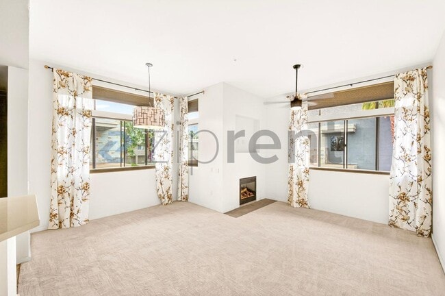 Photo - 1010 E Palm Canyon Dr