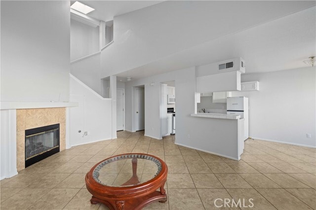 Photo - 39237 10th St W