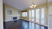 Photo - 2581 W Ardenwood Ct