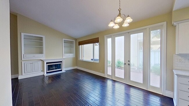 Photo - 2581 W Ardenwood Ct