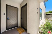 Photo - 107 Flores St