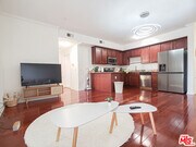 Photo - 1025 Dewey Ave Unit 205