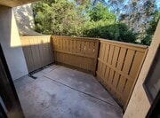 Photo - Lower Unit In Scripps Woods Unit 71