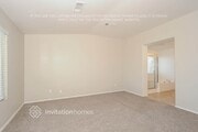 Photo - 2107 Bosc Ln House