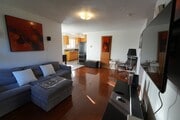 Photo - 1278 Lilac Pl Unit 6