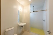 Photo - 1932 Kearney Ave Apartment Unit 07