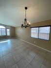 Photo - 4 BEDROOM ADELANTO HOME