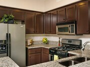 Photo - 2145 Caminito Elda Condo Unit 104