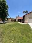 Photo - Comfortable 3-Bedroom Home in Moreno Valle...