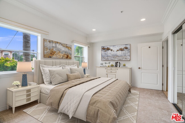 Photo - 3328 Oakhurst Ave Unit 111